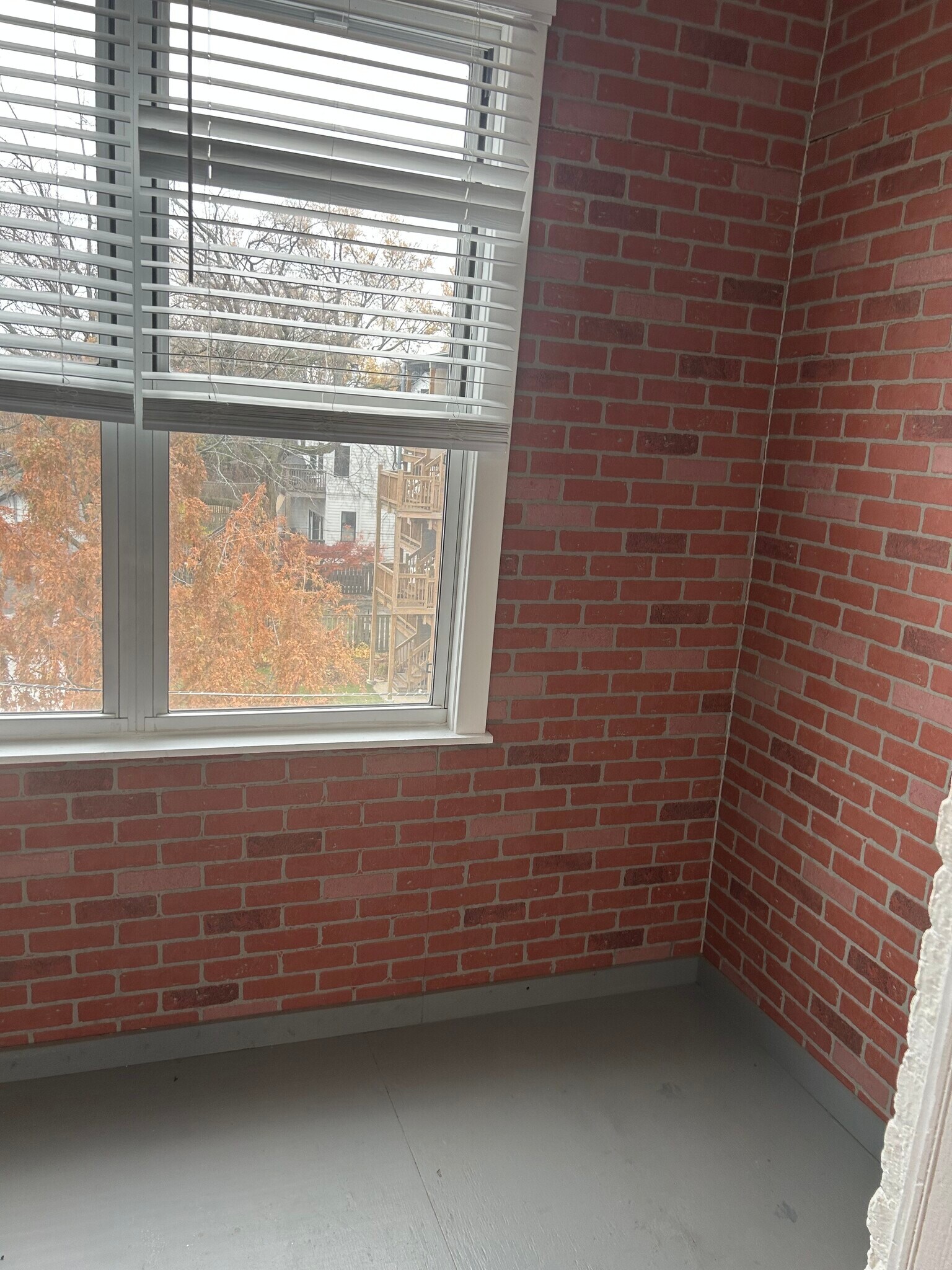 Building Photo - 118 Keeney St #3W