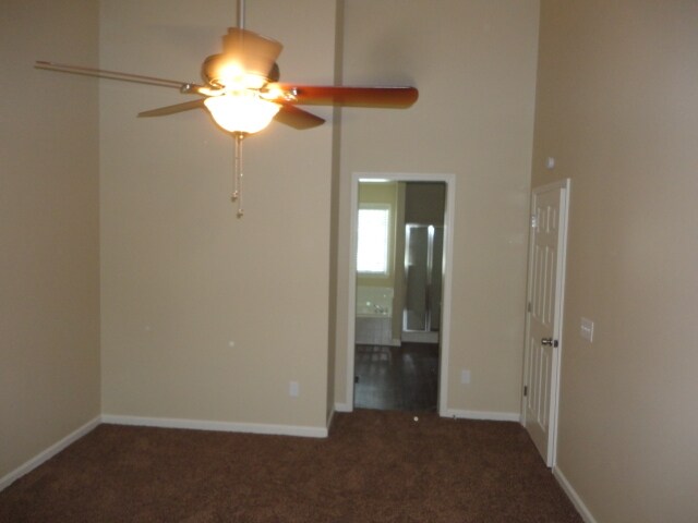 Building Photo - 325 Brims Way