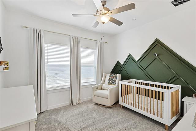 Building Photo - 1008 Redbrick Ln