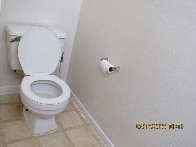 Building Photo - 15543 Weldon Dr