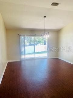 Building Photo - 7731 Merchantville Cir