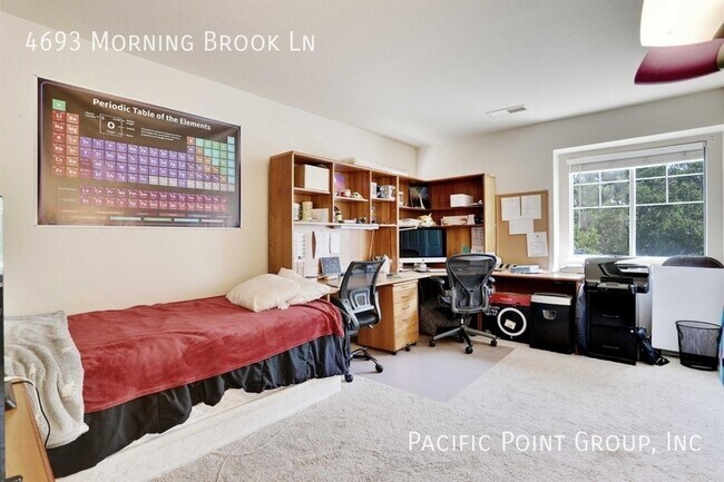 Building Photo - 4693 Morning Brook Ln