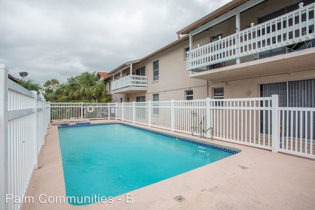 Building Photo - 1003 Apollo Beach Blvd