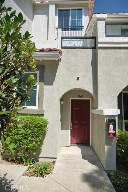 Building Photo - 3902 Orangewood