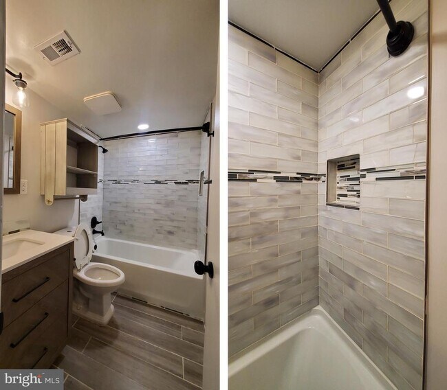 Building Photo - 5039 Green Mountain Cir