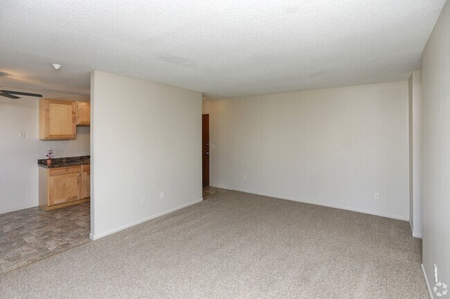 Building Photo - Ridgewood Apartments