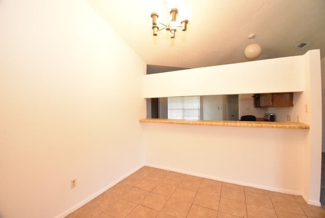 Building Photo - 15926 Pfeiffer Dr