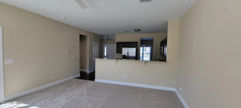 Building Photo - 2408 Chavis Dr