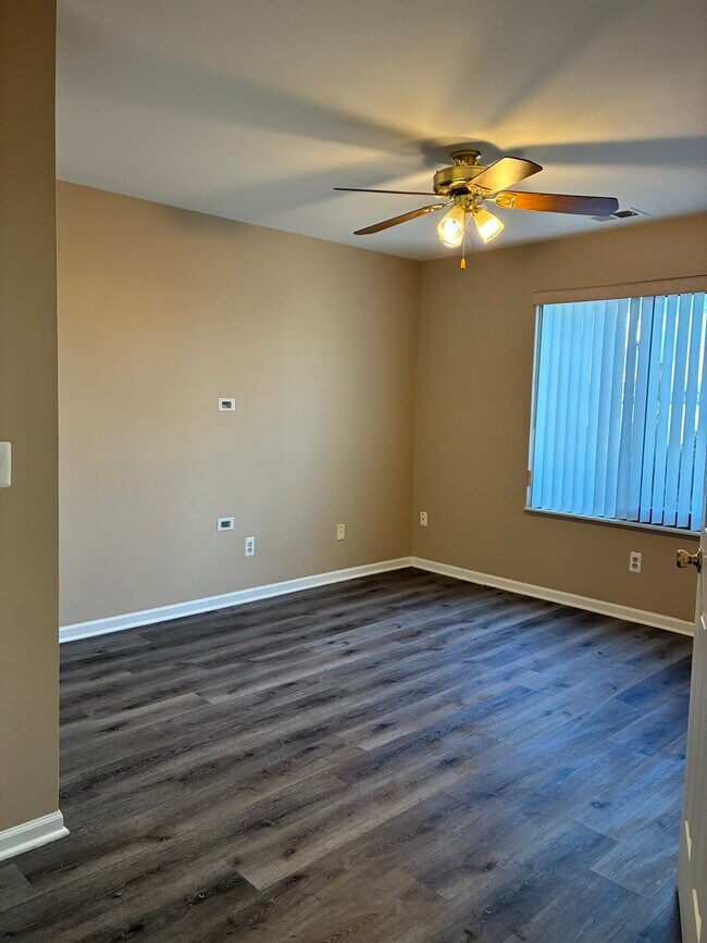 Building Photo - 30661 Hidden Pines Ln