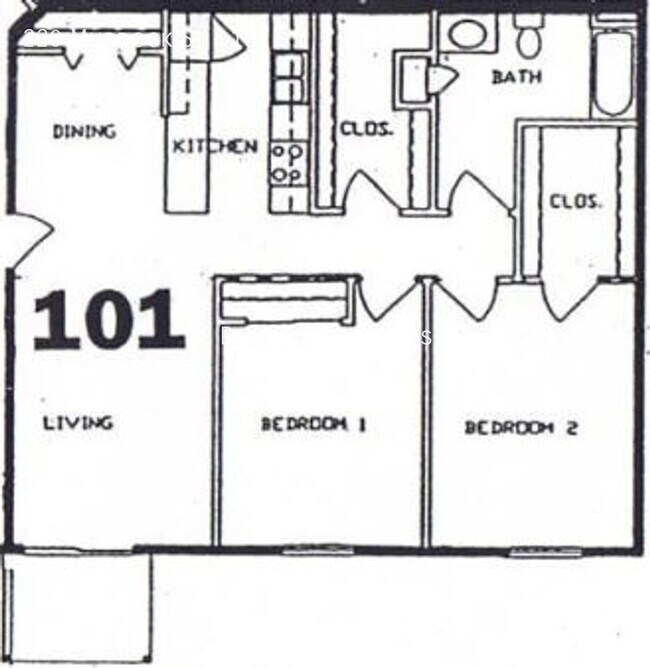 Building Photo - 220 Murdock St