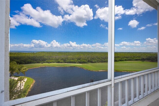 Building Photo - 2333 Feather Sound Dr