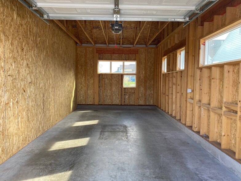 Building Photo - 618 Westgate Ave