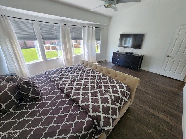 Building Photo - 417 Obsidian Dr