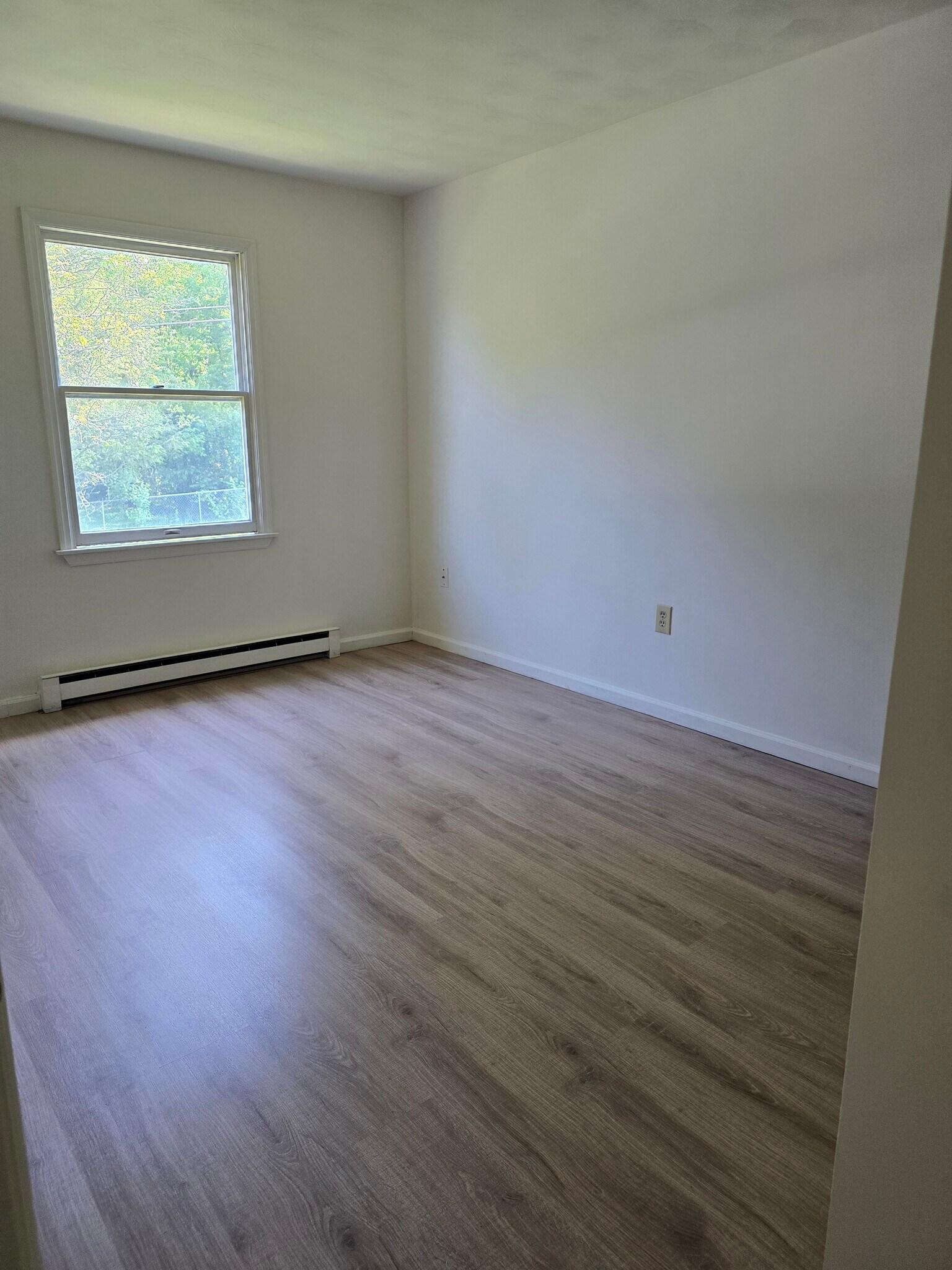 Building Photo - 5412 Legene Ln
