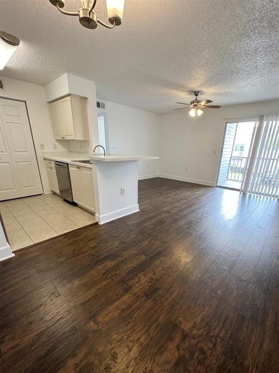 Building Photo - 1218 Bermuda Lakes Ln