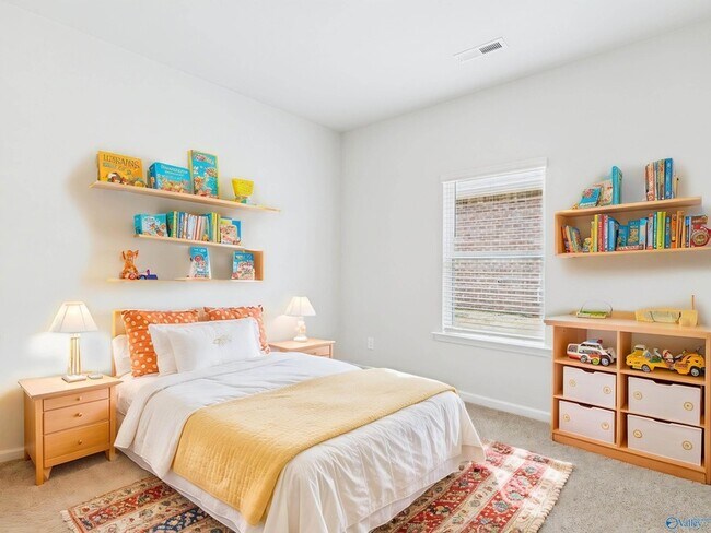 Building Photo - 12897 Golden Hay Cir NW