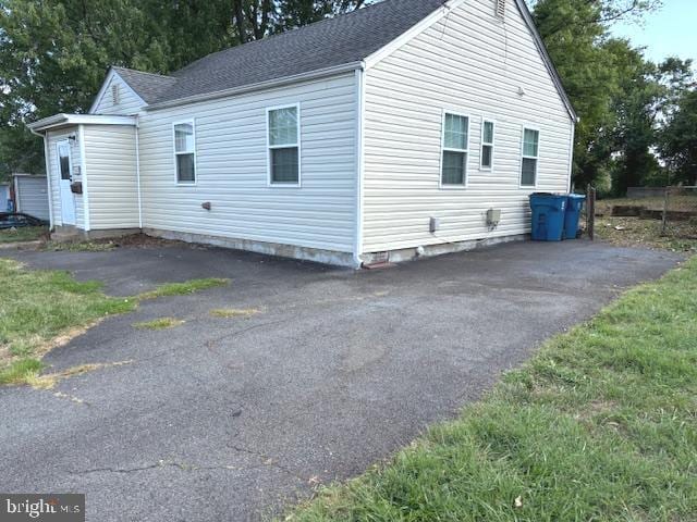 Building Photo - 7445 Patterson Rd