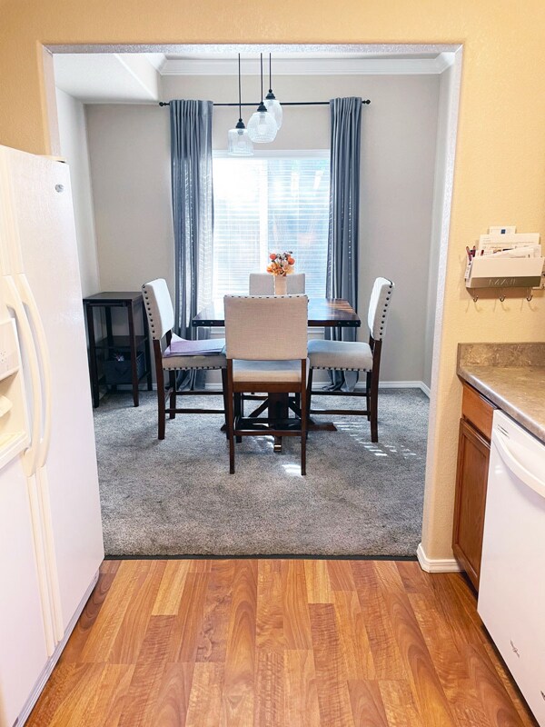 Building Photo - 3080 Mandalay Grove