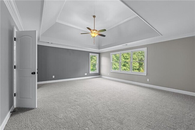 Building Photo - 1070 Windfaire Pl