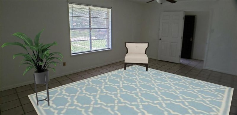 Building Photo - 4938 Trinity Dr