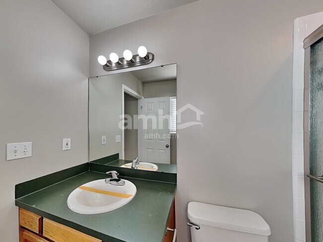 Building Photo - 3147 W 1200 N