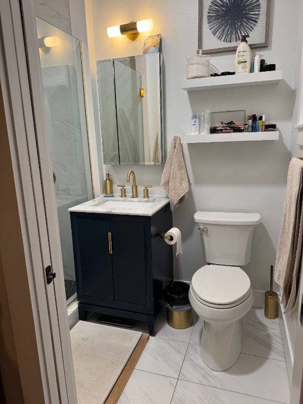 Building Photo - 15 Yale St