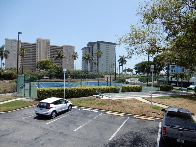 Building Photo - 5151 Isla Key Blvd S