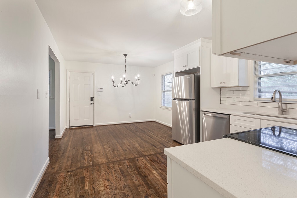 Building Photo - 4332 Rob Roy Ln