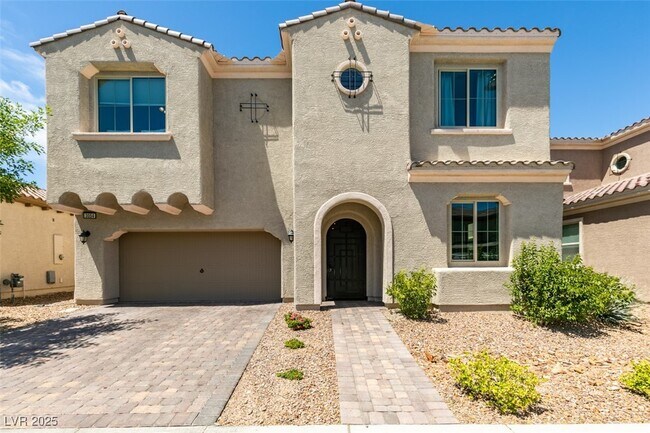 Building Photo - 3054 Echoed Rondel Ln