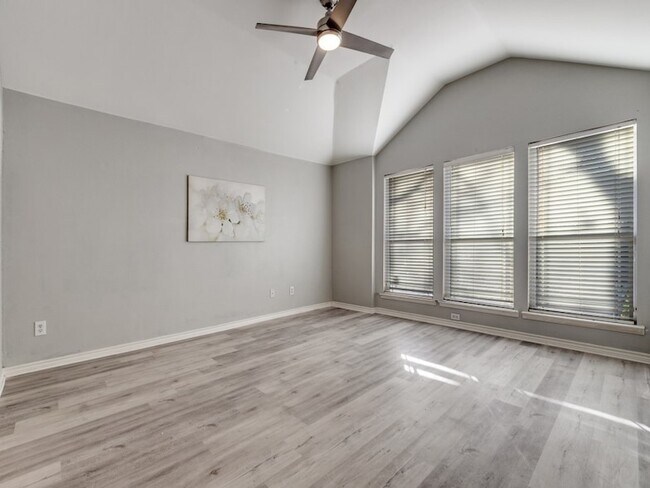 Building Photo - 1636 Spanish Moss Wy