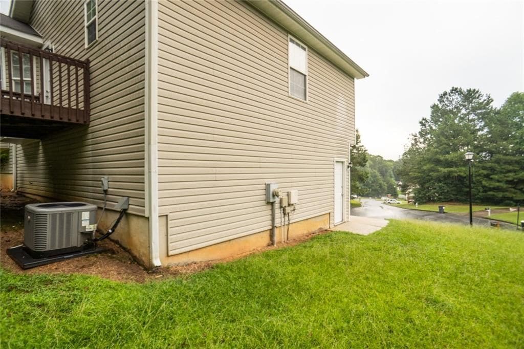 Building Photo - 52 Fieldstone Ct
