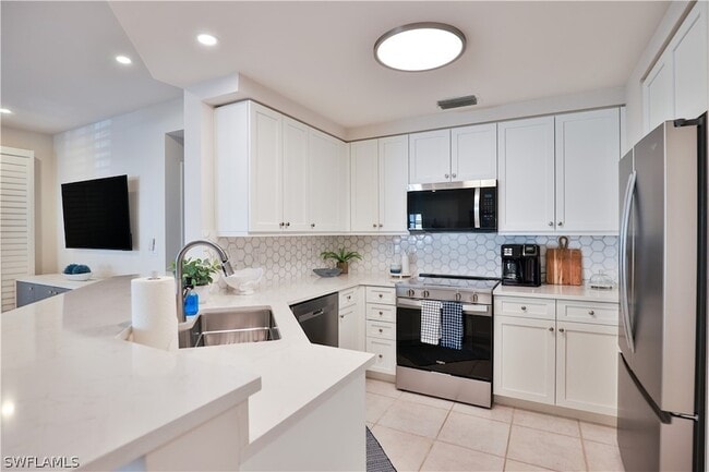 Building Photo - 988 Egrets Run