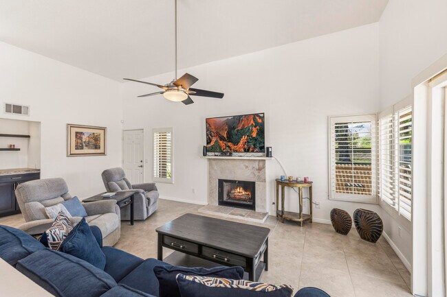 Building Photo - 41517 Armanac Ct