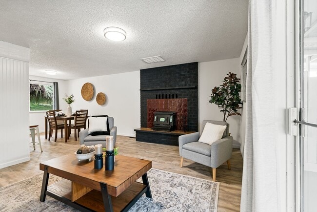 Building Photo - 6902 Alpine Way - Located in West Valley