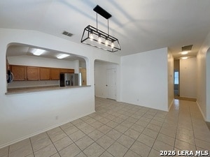 Building Photo - 9622 Justice Ln