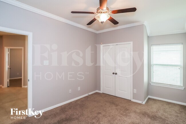 Building Photo - 20714 Calloway Crest Ct