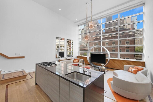 Building Photo - 147 Lexington Ave