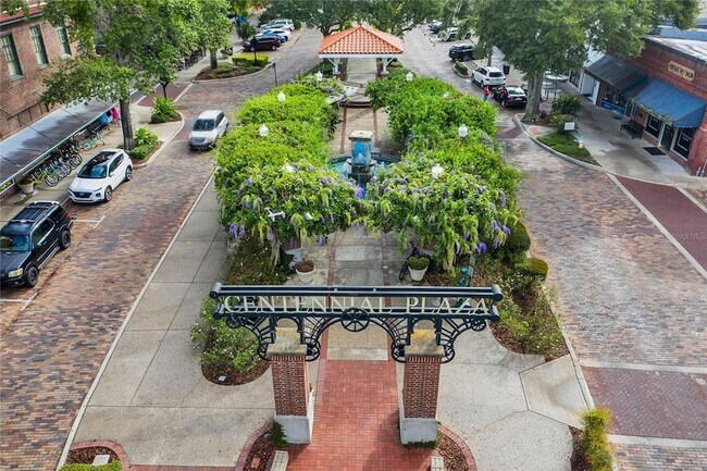 Building Photo - 951 Vineyard Rdg Rd