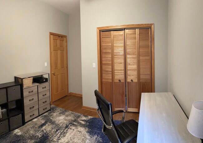 Building Photo - 2755 W Logan Blvd