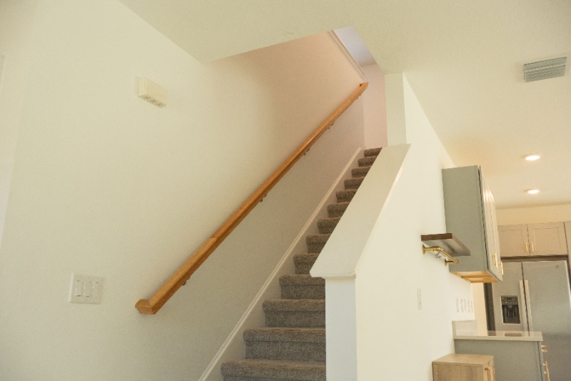 Building Photo - 6305 Milestone Lp