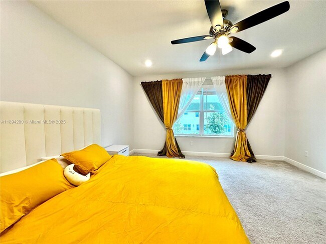 Building Photo - 1101 Azul Ct