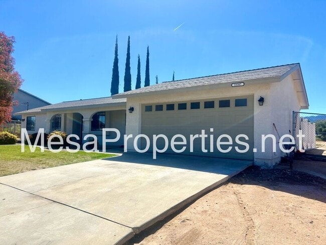 Building Photo - 18387 Seaforth St