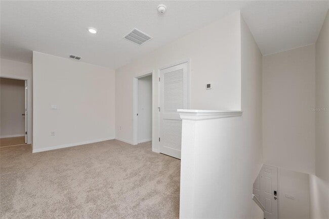 Building Photo - 2071 Tay Wes Dr