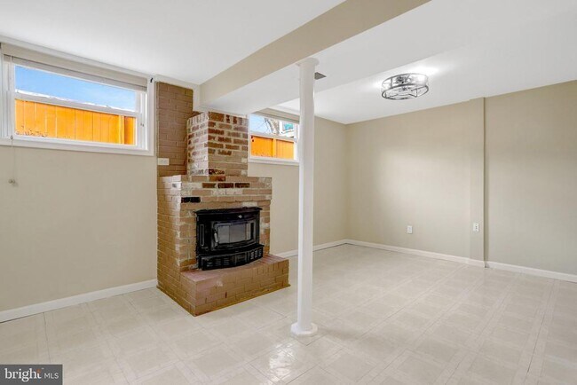 Building Photo - 2800 Joseph Makell Ct