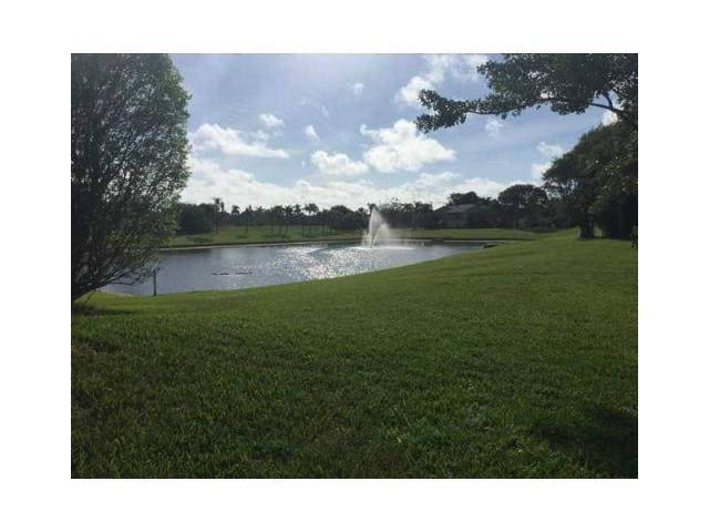 Building Photo - 2 Crossings Cir