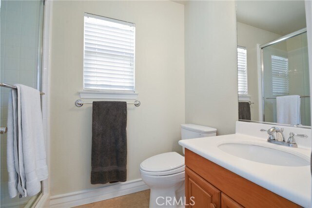 Building Photo - 115 CAPEBERRY