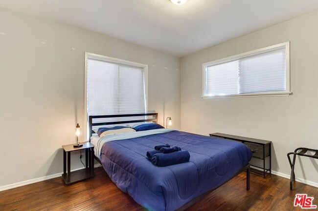 Building Photo - 6659 Amigo Ave