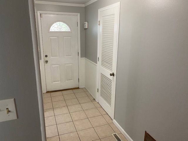 Building Photo - 6396 Brauning Drive