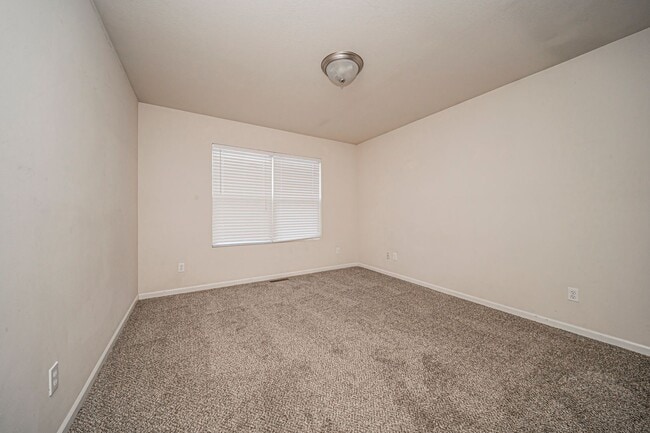 Building Photo - Please View 3D Virtual Walk-Through Before Scheduling a Showing