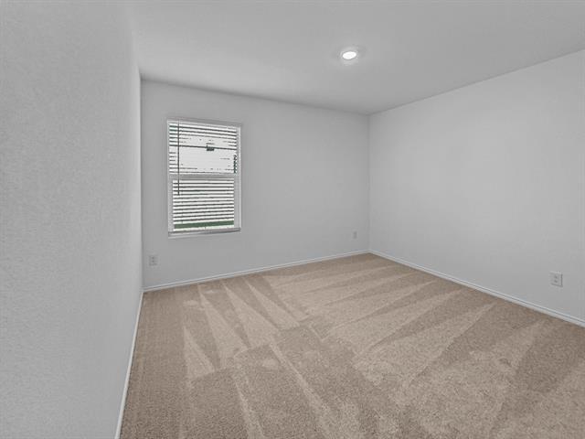 Building Photo - 2521 Bunkerton Dr